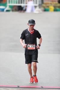 BIB: 1720
                            <button type="button" onclick="openModal(5534196)" class="btn btn-primary btn-sm float-right btn-popup" data-toggle="modal" data-target=".modal-high-quality">
                        <i class="fas fa-shopping-cart"></i> Add to Cart
                    </button>
                                            <button type="button" onclick="isThisMe(5534196, true)" class="btn btn-success btn-sm float-right btn-popup btn-isme hidden" data-toggle="tooltip" data-placement="bottom" title="นี่คือรูปของคุณใช่ไหม คลิกที่นี่เพื่อเอาเข้าอัลบั้ม">
                        <i class="fas fa-plus"></i> Add to album
                    </button>
                    <button type="button" onclick="isThisMe(5534196, false)" class="btn btn-warning btn-sm float-right btn-popup btn-isnotme hidden">
                        <i class="fas fa-ban"></i> Remove from album
                    </button>