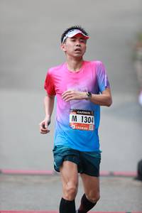 BIB: 1304
                            <button type="button" onclick="openModal(5533424)" class="btn btn-primary btn-sm float-right btn-popup" data-toggle="modal" data-target=".modal-high-quality">
                        <i class="fas fa-shopping-cart"></i> Add to Cart
                    </button>
                                            <button type="button" onclick="isThisMe(5533424, true)" class="btn btn-success btn-sm float-right btn-popup btn-isme hidden" data-toggle="tooltip" data-placement="bottom" title="นี่คือรูปของคุณใช่ไหม คลิกที่นี่เพื่อเอาเข้าอัลบั้ม">
                        <i class="fas fa-plus"></i> Add to album
                    </button>
                    <button type="button" onclick="isThisMe(5533424, false)" class="btn btn-warning btn-sm float-right btn-popup btn-isnotme hidden">
                        <i class="fas fa-ban"></i> Remove from album
                    </button>