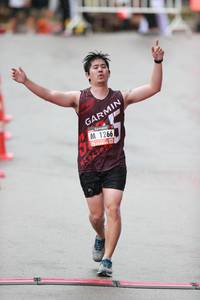 BIB: 1266
                            <button type="button" onclick="openModal(5553957)" class="btn btn-primary btn-sm float-right btn-popup" data-toggle="modal" data-target=".modal-high-quality">
                        <i class="fas fa-shopping-cart"></i> Add to Cart
                    </button>
                                            <button type="button" onclick="isThisMe(5553957, true)" class="btn btn-success btn-sm float-right btn-popup btn-isme hidden" data-toggle="tooltip" data-placement="bottom" title="นี่คือรูปของคุณใช่ไหม คลิกที่นี่เพื่อเอาเข้าอัลบั้ม">
                        <i class="fas fa-plus"></i> Add to album
                    </button>
                    <button type="button" onclick="isThisMe(5553957, false)" class="btn btn-warning btn-sm float-right btn-popup btn-isnotme hidden">
                        <i class="fas fa-ban"></i> Remove from album
                    </button>