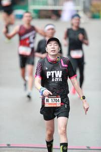 BIB: 1704
                            <button type="button" onclick="openModal(5534705)" class="btn btn-primary btn-sm float-right btn-popup" data-toggle="modal" data-target=".modal-high-quality">
                        <i class="fas fa-shopping-cart"></i> Add to Cart
                    </button>
                                            <button type="button" onclick="isThisMe(5534705, true)" class="btn btn-success btn-sm float-right btn-popup btn-isme hidden" data-toggle="tooltip" data-placement="bottom" title="นี่คือรูปของคุณใช่ไหม คลิกที่นี่เพื่อเอาเข้าอัลบั้ม">
                        <i class="fas fa-plus"></i> Add to album
                    </button>
                    <button type="button" onclick="isThisMe(5534705, false)" class="btn btn-warning btn-sm float-right btn-popup btn-isnotme hidden">
                        <i class="fas fa-ban"></i> Remove from album
                    </button>