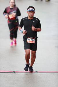 BIB: 1350, 
                            <button type="button" onclick="openModal(5557683)" class="btn btn-primary btn-sm float-right btn-popup" data-toggle="modal" data-target=".modal-high-quality">
                        <i class="fas fa-shopping-cart"></i> Add to Cart
                    </button>
                                            <button type="button" onclick="isThisMe(5557683, true)" class="btn btn-success btn-sm float-right btn-popup btn-isme hidden" data-toggle="tooltip" data-placement="bottom" title="นี่คือรูปของคุณใช่ไหม คลิกที่นี่เพื่อเอาเข้าอัลบั้ม">
                        <i class="fas fa-plus"></i> Add to album
                    </button>
                    <button type="button" onclick="isThisMe(5557683, false)" class="btn btn-warning btn-sm float-right btn-popup btn-isnotme hidden">
                        <i class="fas fa-ban"></i> Remove from album
                    </button>