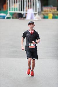 BIB: 1720
                            <button type="button" onclick="openModal(5534190)" class="btn btn-primary btn-sm float-right btn-popup" data-toggle="modal" data-target=".modal-high-quality">
                        <i class="fas fa-shopping-cart"></i> Add to Cart
                    </button>
                                            <button type="button" onclick="isThisMe(5534190, true)" class="btn btn-success btn-sm float-right btn-popup btn-isme hidden" data-toggle="tooltip" data-placement="bottom" title="นี่คือรูปของคุณใช่ไหม คลิกที่นี่เพื่อเอาเข้าอัลบั้ม">
                        <i class="fas fa-plus"></i> Add to album
                    </button>
                    <button type="button" onclick="isThisMe(5534190, false)" class="btn btn-warning btn-sm float-right btn-popup btn-isnotme hidden">
                        <i class="fas fa-ban"></i> Remove from album
                    </button>