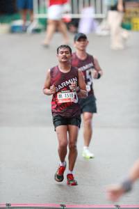 BIB: 1510
                            <button type="button" onclick="openModal(5534815)" class="btn btn-primary btn-sm float-right btn-popup" data-toggle="modal" data-target=".modal-high-quality">
                        <i class="fas fa-shopping-cart"></i> Add to Cart
                    </button>
                                            <button type="button" onclick="isThisMe(5534815, true)" class="btn btn-success btn-sm float-right btn-popup btn-isme hidden" data-toggle="tooltip" data-placement="bottom" title="นี่คือรูปของคุณใช่ไหม คลิกที่นี่เพื่อเอาเข้าอัลบั้ม">
                        <i class="fas fa-plus"></i> Add to album
                    </button>
                    <button type="button" onclick="isThisMe(5534815, false)" class="btn btn-warning btn-sm float-right btn-popup btn-isnotme hidden">
                        <i class="fas fa-ban"></i> Remove from album
                    </button>