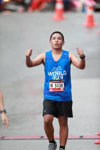 BIB: 5138
                            <button type="button" onclick="openModal(5559917)" class="btn btn-primary btn-sm float-right btn-popup" data-toggle="modal" data-target=".modal-high-quality">
                        <i class="fas fa-shopping-cart"></i> Add to Cart
                    </button>
                                            <button type="button" onclick="isThisMe(5559917, true)" class="btn btn-success btn-sm float-right btn-popup btn-isme hidden" data-toggle="tooltip" data-placement="bottom" title="นี่คือรูปของคุณใช่ไหม คลิกที่นี่เพื่อเอาเข้าอัลบั้ม">
                        <i class="fas fa-plus"></i> Add to album
                    </button>
                    <button type="button" onclick="isThisMe(5559917, false)" class="btn btn-warning btn-sm float-right btn-popup btn-isnotme hidden">
                        <i class="fas fa-ban"></i> Remove from album
                    </button>