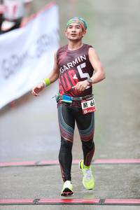 BIB: 
                            <button type="button" onclick="openModal(5537204)" class="btn btn-primary btn-sm float-right btn-popup" data-toggle="modal" data-target=".modal-high-quality">
                        <i class="fas fa-shopping-cart"></i> Add to Cart
                    </button>
                                            <button type="button" onclick="isThisMe(5537204, true)" class="btn btn-success btn-sm float-right btn-popup btn-isme hidden" data-toggle="tooltip" data-placement="bottom" title="นี่คือรูปของคุณใช่ไหม คลิกที่นี่เพื่อเอาเข้าอัลบั้ม">
                        <i class="fas fa-plus"></i> Add to album
                    </button>
                    <button type="button" onclick="isThisMe(5537204, false)" class="btn btn-warning btn-sm float-right btn-popup btn-isnotme hidden">
                        <i class="fas fa-ban"></i> Remove from album
                    </button>