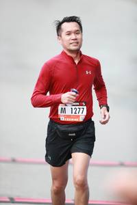 BIB: 1277
                            <button type="button" onclick="openModal(5555248)" class="btn btn-primary btn-sm float-right btn-popup" data-toggle="modal" data-target=".modal-high-quality">
                        <i class="fas fa-shopping-cart"></i> Add to Cart
                    </button>
                                            <button type="button" onclick="isThisMe(5555248, true)" class="btn btn-success btn-sm float-right btn-popup btn-isme hidden" data-toggle="tooltip" data-placement="bottom" title="นี่คือรูปของคุณใช่ไหม คลิกที่นี่เพื่อเอาเข้าอัลบั้ม">
                        <i class="fas fa-plus"></i> Add to album
                    </button>
                    <button type="button" onclick="isThisMe(5555248, false)" class="btn btn-warning btn-sm float-right btn-popup btn-isnotme hidden">
                        <i class="fas fa-ban"></i> Remove from album
                    </button>