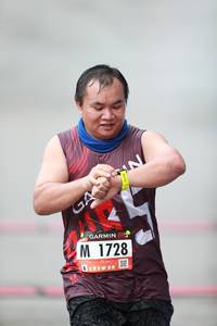 BIB: 1728, 
                            <button type="button" onclick="openModal(5535988)" class="btn btn-primary btn-sm float-right btn-popup" data-toggle="modal" data-target=".modal-high-quality">
                        <i class="fas fa-shopping-cart"></i> Add to Cart
                    </button>
                                            <button type="button" onclick="isThisMe(5535988, true)" class="btn btn-success btn-sm float-right btn-popup btn-isme hidden" data-toggle="tooltip" data-placement="bottom" title="นี่คือรูปของคุณใช่ไหม คลิกที่นี่เพื่อเอาเข้าอัลบั้ม">
                        <i class="fas fa-plus"></i> Add to album
                    </button>
                    <button type="button" onclick="isThisMe(5535988, false)" class="btn btn-warning btn-sm float-right btn-popup btn-isnotme hidden">
                        <i class="fas fa-ban"></i> Remove from album
                    </button>