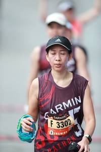 BIB: 3302
                            <button type="button" onclick="openModal(5550996)" class="btn btn-primary btn-sm float-right btn-popup" data-toggle="modal" data-target=".modal-high-quality">
                        <i class="fas fa-shopping-cart"></i> Add to Cart
                    </button>
                                            <button type="button" onclick="isThisMe(5550996, true)" class="btn btn-success btn-sm float-right btn-popup btn-isme hidden" data-toggle="tooltip" data-placement="bottom" title="นี่คือรูปของคุณใช่ไหม คลิกที่นี่เพื่อเอาเข้าอัลบั้ม">
                        <i class="fas fa-plus"></i> Add to album
                    </button>
                    <button type="button" onclick="isThisMe(5550996, false)" class="btn btn-warning btn-sm float-right btn-popup btn-isnotme hidden">
                        <i class="fas fa-ban"></i> Remove from album
                    </button>