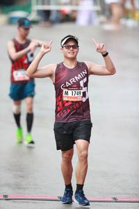 BIB: 1749
                            <button type="button" onclick="openModal(5536524)" class="btn btn-primary btn-sm float-right btn-popup" data-toggle="modal" data-target=".modal-high-quality">
                        <i class="fas fa-shopping-cart"></i> Add to Cart
                    </button>
                                            <button type="button" onclick="isThisMe(5536524, true)" class="btn btn-success btn-sm float-right btn-popup btn-isme hidden" data-toggle="tooltip" data-placement="bottom" title="นี่คือรูปของคุณใช่ไหม คลิกที่นี่เพื่อเอาเข้าอัลบั้ม">
                        <i class="fas fa-plus"></i> Add to album
                    </button>
                    <button type="button" onclick="isThisMe(5536524, false)" class="btn btn-warning btn-sm float-right btn-popup btn-isnotme hidden">
                        <i class="fas fa-ban"></i> Remove from album
                    </button>