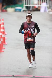 BIB: 1263
                            <button type="button" onclick="openModal(5536163)" class="btn btn-primary btn-sm float-right btn-popup" data-toggle="modal" data-target=".modal-high-quality">
                        <i class="fas fa-shopping-cart"></i> Add to Cart
                    </button>
                                            <button type="button" onclick="isThisMe(5536163, true)" class="btn btn-success btn-sm float-right btn-popup btn-isme hidden" data-toggle="tooltip" data-placement="bottom" title="นี่คือรูปของคุณใช่ไหม คลิกที่นี่เพื่อเอาเข้าอัลบั้ม">
                        <i class="fas fa-plus"></i> Add to album
                    </button>
                    <button type="button" onclick="isThisMe(5536163, false)" class="btn btn-warning btn-sm float-right btn-popup btn-isnotme hidden">
                        <i class="fas fa-ban"></i> Remove from album
                    </button>