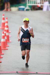 BIB: 1173
                            <button type="button" onclick="openModal(5536037)" class="btn btn-primary btn-sm float-right btn-popup" data-toggle="modal" data-target=".modal-high-quality">
                        <i class="fas fa-shopping-cart"></i> Add to Cart
                    </button>
                                            <button type="button" onclick="isThisMe(5536037, true)" class="btn btn-success btn-sm float-right btn-popup btn-isme hidden" data-toggle="tooltip" data-placement="bottom" title="นี่คือรูปของคุณใช่ไหม คลิกที่นี่เพื่อเอาเข้าอัลบั้ม">
                        <i class="fas fa-plus"></i> Add to album
                    </button>
                    <button type="button" onclick="isThisMe(5536037, false)" class="btn btn-warning btn-sm float-right btn-popup btn-isnotme hidden">
                        <i class="fas fa-ban"></i> Remove from album
                    </button>