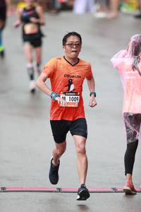 BIB: 1009
                            <button type="button" onclick="openModal(5549592)" class="btn btn-primary btn-sm float-right btn-popup" data-toggle="modal" data-target=".modal-high-quality">
                        <i class="fas fa-shopping-cart"></i> Add to Cart
                    </button>
                                            <button type="button" onclick="isThisMe(5549592, true)" class="btn btn-success btn-sm float-right btn-popup btn-isme hidden" data-toggle="tooltip" data-placement="bottom" title="นี่คือรูปของคุณใช่ไหม คลิกที่นี่เพื่อเอาเข้าอัลบั้ม">
                        <i class="fas fa-plus"></i> Add to album
                    </button>
                    <button type="button" onclick="isThisMe(5549592, false)" class="btn btn-warning btn-sm float-right btn-popup btn-isnotme hidden">
                        <i class="fas fa-ban"></i> Remove from album
                    </button>