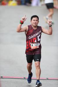 BIB: 1472, 
                            <button type="button" onclick="openModal(5560336)" class="btn btn-primary btn-sm float-right btn-popup" data-toggle="modal" data-target=".modal-high-quality">
                        <i class="fas fa-shopping-cart"></i> Add to Cart
                    </button>
                                            <button type="button" onclick="isThisMe(5560336, true)" class="btn btn-success btn-sm float-right btn-popup btn-isme hidden" data-toggle="tooltip" data-placement="bottom" title="นี่คือรูปของคุณใช่ไหม คลิกที่นี่เพื่อเอาเข้าอัลบั้ม">
                        <i class="fas fa-plus"></i> Add to album
                    </button>
                    <button type="button" onclick="isThisMe(5560336, false)" class="btn btn-warning btn-sm float-right btn-popup btn-isnotme hidden">
                        <i class="fas fa-ban"></i> Remove from album
                    </button>