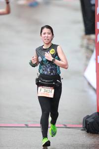 BIB: 3434
                            <button type="button" onclick="openModal(5536496)" class="btn btn-primary btn-sm float-right btn-popup" data-toggle="modal" data-target=".modal-high-quality">
                        <i class="fas fa-shopping-cart"></i> Add to Cart
                    </button>
                                            <button type="button" onclick="isThisMe(5536496, true)" class="btn btn-success btn-sm float-right btn-popup btn-isme hidden" data-toggle="tooltip" data-placement="bottom" title="นี่คือรูปของคุณใช่ไหม คลิกที่นี่เพื่อเอาเข้าอัลบั้ม">
                        <i class="fas fa-plus"></i> Add to album
                    </button>
                    <button type="button" onclick="isThisMe(5536496, false)" class="btn btn-warning btn-sm float-right btn-popup btn-isnotme hidden">
                        <i class="fas fa-ban"></i> Remove from album
                    </button>