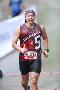 BIB: 5296
                            <button type="button" onclick="openModal(5541232)" class="btn btn-primary btn-sm float-right btn-popup" data-toggle="modal" data-target=".modal-high-quality">
                        <i class="fas fa-shopping-cart"></i> Add to Cart
                    </button>
                                            <button type="button" onclick="isThisMe(5541232, true)" class="btn btn-success btn-sm float-right btn-popup btn-isme hidden" data-toggle="tooltip" data-placement="bottom" title="นี่คือรูปของคุณใช่ไหม คลิกที่นี่เพื่อเอาเข้าอัลบั้ม">
                        <i class="fas fa-plus"></i> Add to album
                    </button>
                    <button type="button" onclick="isThisMe(5541232, false)" class="btn btn-warning btn-sm float-right btn-popup btn-isnotme hidden">
                        <i class="fas fa-ban"></i> Remove from album
                    </button>