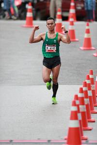 BIB: 6143
                            <button type="button" onclick="openModal(5533285)" class="btn btn-primary btn-sm float-right btn-popup" data-toggle="modal" data-target=".modal-high-quality">
                        <i class="fas fa-shopping-cart"></i> Add to Cart
                    </button>
                                            <button type="button" onclick="isThisMe(5533285, true)" class="btn btn-success btn-sm float-right btn-popup btn-isme hidden" data-toggle="tooltip" data-placement="bottom" title="นี่คือรูปของคุณใช่ไหม คลิกที่นี่เพื่อเอาเข้าอัลบั้ม">
                        <i class="fas fa-plus"></i> Add to album
                    </button>
                    <button type="button" onclick="isThisMe(5533285, false)" class="btn btn-warning btn-sm float-right btn-popup btn-isnotme hidden">
                        <i class="fas fa-ban"></i> Remove from album
                    </button>