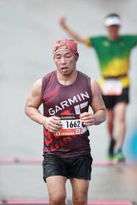 BIB: 1662
                            <button type="button" onclick="openModal(5551627)" class="btn btn-primary btn-sm float-right btn-popup" data-toggle="modal" data-target=".modal-high-quality">
                        <i class="fas fa-shopping-cart"></i> Add to Cart
                    </button>
                                            <button type="button" onclick="isThisMe(5551627, true)" class="btn btn-success btn-sm float-right btn-popup btn-isme hidden" data-toggle="tooltip" data-placement="bottom" title="นี่คือรูปของคุณใช่ไหม คลิกที่นี่เพื่อเอาเข้าอัลบั้ม">
                        <i class="fas fa-plus"></i> Add to album
                    </button>
                    <button type="button" onclick="isThisMe(5551627, false)" class="btn btn-warning btn-sm float-right btn-popup btn-isnotme hidden">
                        <i class="fas fa-ban"></i> Remove from album
                    </button>