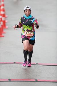 BIB: 3392
                            <button type="button" onclick="openModal(5558102)" class="btn btn-primary btn-sm float-right btn-popup" data-toggle="modal" data-target=".modal-high-quality">
                        <i class="fas fa-shopping-cart"></i> Add to Cart
                    </button>
                                            <button type="button" onclick="isThisMe(5558102, true)" class="btn btn-success btn-sm float-right btn-popup btn-isme hidden" data-toggle="tooltip" data-placement="bottom" title="นี่คือรูปของคุณใช่ไหม คลิกที่นี่เพื่อเอาเข้าอัลบั้ม">
                        <i class="fas fa-plus"></i> Add to album
                    </button>
                    <button type="button" onclick="isThisMe(5558102, false)" class="btn btn-warning btn-sm float-right btn-popup btn-isnotme hidden">
                        <i class="fas fa-ban"></i> Remove from album
                    </button>