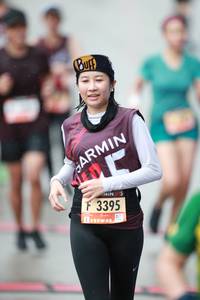 BIB: 3395
                            <button type="button" onclick="openModal(5554051)" class="btn btn-primary btn-sm float-right btn-popup" data-toggle="modal" data-target=".modal-high-quality">
                        <i class="fas fa-shopping-cart"></i> Add to Cart
                    </button>
                                            <button type="button" onclick="isThisMe(5554051, true)" class="btn btn-success btn-sm float-right btn-popup btn-isme hidden" data-toggle="tooltip" data-placement="bottom" title="นี่คือรูปของคุณใช่ไหม คลิกที่นี่เพื่อเอาเข้าอัลบั้ม">
                        <i class="fas fa-plus"></i> Add to album
                    </button>
                    <button type="button" onclick="isThisMe(5554051, false)" class="btn btn-warning btn-sm float-right btn-popup btn-isnotme hidden">
                        <i class="fas fa-ban"></i> Remove from album
                    </button>