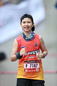 BIB: 7187, 
                            <button type="button" onclick="openModal(5558457)" class="btn btn-primary btn-sm float-right btn-popup" data-toggle="modal" data-target=".modal-high-quality">
                        <i class="fas fa-shopping-cart"></i> Add to Cart
                    </button>
                                            <button type="button" onclick="isThisMe(5558457, true)" class="btn btn-success btn-sm float-right btn-popup btn-isme hidden" data-toggle="tooltip" data-placement="bottom" title="นี่คือรูปของคุณใช่ไหม คลิกที่นี่เพื่อเอาเข้าอัลบั้ม">
                        <i class="fas fa-plus"></i> Add to album
                    </button>
                    <button type="button" onclick="isThisMe(5558457, false)" class="btn btn-warning btn-sm float-right btn-popup btn-isnotme hidden">
                        <i class="fas fa-ban"></i> Remove from album
                    </button>