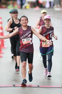 BIB: 1552, 335
                            <button type="button" onclick="openModal(5551726)" class="btn btn-primary btn-sm float-right btn-popup" data-toggle="modal" data-target=".modal-high-quality">
                        <i class="fas fa-shopping-cart"></i> Add to Cart
                    </button>
                                            <button type="button" onclick="isThisMe(5551726, true)" class="btn btn-success btn-sm float-right btn-popup btn-isme hidden" data-toggle="tooltip" data-placement="bottom" title="นี่คือรูปของคุณใช่ไหม คลิกที่นี่เพื่อเอาเข้าอัลบั้ม">
                        <i class="fas fa-plus"></i> Add to album
                    </button>
                    <button type="button" onclick="isThisMe(5551726, false)" class="btn btn-warning btn-sm float-right btn-popup btn-isnotme hidden">
                        <i class="fas fa-ban"></i> Remove from album
                    </button>