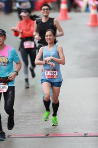 BIB: 7104, 5506
                            <button type="button" onclick="openModal(5560596)" class="btn btn-primary btn-sm float-right btn-popup" data-toggle="modal" data-target=".modal-high-quality">
                        <i class="fas fa-shopping-cart"></i> Add to Cart
                    </button>
                                            <button type="button" onclick="isThisMe(5560596, true)" class="btn btn-success btn-sm float-right btn-popup btn-isme hidden" data-toggle="tooltip" data-placement="bottom" title="นี่คือรูปของคุณใช่ไหม คลิกที่นี่เพื่อเอาเข้าอัลบั้ม">
                        <i class="fas fa-plus"></i> Add to album
                    </button>
                    <button type="button" onclick="isThisMe(5560596, false)" class="btn btn-warning btn-sm float-right btn-popup btn-isnotme hidden">
                        <i class="fas fa-ban"></i> Remove from album
                    </button>