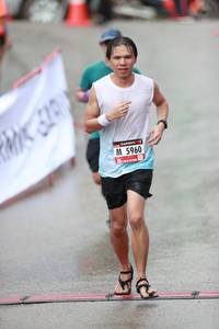 BIB: 5960
                            <button type="button" onclick="openModal(5557785)" class="btn btn-primary btn-sm float-right btn-popup" data-toggle="modal" data-target=".modal-high-quality">
                        <i class="fas fa-shopping-cart"></i> Add to Cart
                    </button>
                                            <button type="button" onclick="isThisMe(5557785, true)" class="btn btn-success btn-sm float-right btn-popup btn-isme hidden" data-toggle="tooltip" data-placement="bottom" title="นี่คือรูปของคุณใช่ไหม คลิกที่นี่เพื่อเอาเข้าอัลบั้ม">
                        <i class="fas fa-plus"></i> Add to album
                    </button>
                    <button type="button" onclick="isThisMe(5557785, false)" class="btn btn-warning btn-sm float-right btn-popup btn-isnotme hidden">
                        <i class="fas fa-ban"></i> Remove from album
                    </button>