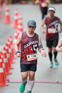 BIB: 1186
                            <button type="button" onclick="openModal(5555434)" class="btn btn-primary btn-sm float-right btn-popup" data-toggle="modal" data-target=".modal-high-quality">
                        <i class="fas fa-shopping-cart"></i> Add to Cart
                    </button>
                                            <button type="button" onclick="isThisMe(5555434, true)" class="btn btn-success btn-sm float-right btn-popup btn-isme hidden" data-toggle="tooltip" data-placement="bottom" title="นี่คือรูปของคุณใช่ไหม คลิกที่นี่เพื่อเอาเข้าอัลบั้ม">
                        <i class="fas fa-plus"></i> Add to album
                    </button>
                    <button type="button" onclick="isThisMe(5555434, false)" class="btn btn-warning btn-sm float-right btn-popup btn-isnotme hidden">
                        <i class="fas fa-ban"></i> Remove from album
                    </button>