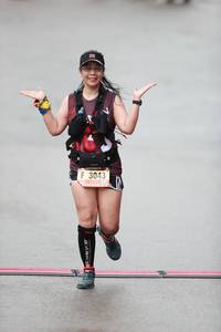 BIB: 3043
                            <button type="button" onclick="openModal(5556184)" class="btn btn-primary btn-sm float-right btn-popup" data-toggle="modal" data-target=".modal-high-quality">
                        <i class="fas fa-shopping-cart"></i> Add to Cart
                    </button>
                                            <button type="button" onclick="isThisMe(5556184, true)" class="btn btn-success btn-sm float-right btn-popup btn-isme hidden" data-toggle="tooltip" data-placement="bottom" title="นี่คือรูปของคุณใช่ไหม คลิกที่นี่เพื่อเอาเข้าอัลบั้ม">
                        <i class="fas fa-plus"></i> Add to album
                    </button>
                    <button type="button" onclick="isThisMe(5556184, false)" class="btn btn-warning btn-sm float-right btn-popup btn-isnotme hidden">
                        <i class="fas fa-ban"></i> Remove from album
                    </button>