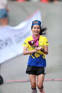 BIB: 
                            <button type="button" onclick="openModal(5559766)" class="btn btn-primary btn-sm float-right btn-popup" data-toggle="modal" data-target=".modal-high-quality">
                        <i class="fas fa-shopping-cart"></i> Add to Cart
                    </button>
                                            <button type="button" onclick="isThisMe(5559766, true)" class="btn btn-success btn-sm float-right btn-popup btn-isme hidden" data-toggle="tooltip" data-placement="bottom" title="นี่คือรูปของคุณใช่ไหม คลิกที่นี่เพื่อเอาเข้าอัลบั้ม">
                        <i class="fas fa-plus"></i> Add to album
                    </button>
                    <button type="button" onclick="isThisMe(5559766, false)" class="btn btn-warning btn-sm float-right btn-popup btn-isnotme hidden">
                        <i class="fas fa-ban"></i> Remove from album
                    </button>