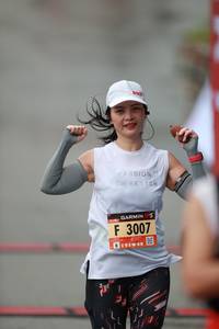 BIB: 3007, 
                            <button type="button" onclick="openModal(5542744)" class="btn btn-primary btn-sm float-right btn-popup" data-toggle="modal" data-target=".modal-high-quality">
                        <i class="fas fa-shopping-cart"></i> Add to Cart
                    </button>
                                            <button type="button" onclick="isThisMe(5542744, true)" class="btn btn-success btn-sm float-right btn-popup btn-isme hidden" data-toggle="tooltip" data-placement="bottom" title="นี่คือรูปของคุณใช่ไหม คลิกที่นี่เพื่อเอาเข้าอัลบั้ม">
                        <i class="fas fa-plus"></i> Add to album
                    </button>
                    <button type="button" onclick="isThisMe(5542744, false)" class="btn btn-warning btn-sm float-right btn-popup btn-isnotme hidden">
                        <i class="fas fa-ban"></i> Remove from album
                    </button>