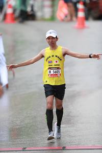 BIB: 5605
                            <button type="button" onclick="openModal(5554121)" class="btn btn-primary btn-sm float-right btn-popup" data-toggle="modal" data-target=".modal-high-quality">
                        <i class="fas fa-shopping-cart"></i> Add to Cart
                    </button>
                                            <button type="button" onclick="isThisMe(5554121, true)" class="btn btn-success btn-sm float-right btn-popup btn-isme hidden" data-toggle="tooltip" data-placement="bottom" title="นี่คือรูปของคุณใช่ไหม คลิกที่นี่เพื่อเอาเข้าอัลบั้ม">
                        <i class="fas fa-plus"></i> Add to album
                    </button>
                    <button type="button" onclick="isThisMe(5554121, false)" class="btn btn-warning btn-sm float-right btn-popup btn-isnotme hidden">
                        <i class="fas fa-ban"></i> Remove from album
                    </button>