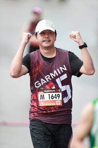 BIB: 1649
                            <button type="button" onclick="openModal(5558232)" class="btn btn-primary btn-sm float-right btn-popup" data-toggle="modal" data-target=".modal-high-quality">
                        <i class="fas fa-shopping-cart"></i> Add to Cart
                    </button>
                                            <button type="button" onclick="isThisMe(5558232, true)" class="btn btn-success btn-sm float-right btn-popup btn-isme hidden" data-toggle="tooltip" data-placement="bottom" title="นี่คือรูปของคุณใช่ไหม คลิกที่นี่เพื่อเอาเข้าอัลบั้ม">
                        <i class="fas fa-plus"></i> Add to album
                    </button>
                    <button type="button" onclick="isThisMe(5558232, false)" class="btn btn-warning btn-sm float-right btn-popup btn-isnotme hidden">
                        <i class="fas fa-ban"></i> Remove from album
                    </button>