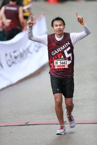 BIB: 5662
                            <button type="button" onclick="openModal(5561870)" class="btn btn-primary btn-sm float-right btn-popup" data-toggle="modal" data-target=".modal-high-quality">
                        <i class="fas fa-shopping-cart"></i> Add to Cart
                    </button>
                                            <button type="button" onclick="isThisMe(5561870, true)" class="btn btn-success btn-sm float-right btn-popup btn-isme hidden" data-toggle="tooltip" data-placement="bottom" title="นี่คือรูปของคุณใช่ไหม คลิกที่นี่เพื่อเอาเข้าอัลบั้ม">
                        <i class="fas fa-plus"></i> Add to album
                    </button>
                    <button type="button" onclick="isThisMe(5561870, false)" class="btn btn-warning btn-sm float-right btn-popup btn-isnotme hidden">
                        <i class="fas fa-ban"></i> Remove from album
                    </button>