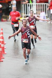 BIB: 1480
                            <button type="button" onclick="openModal(5539213)" class="btn btn-primary btn-sm float-right btn-popup" data-toggle="modal" data-target=".modal-high-quality">
                        <i class="fas fa-shopping-cart"></i> Add to Cart
                    </button>
                                            <button type="button" onclick="isThisMe(5539213, true)" class="btn btn-success btn-sm float-right btn-popup btn-isme hidden" data-toggle="tooltip" data-placement="bottom" title="นี่คือรูปของคุณใช่ไหม คลิกที่นี่เพื่อเอาเข้าอัลบั้ม">
                        <i class="fas fa-plus"></i> Add to album
                    </button>
                    <button type="button" onclick="isThisMe(5539213, false)" class="btn btn-warning btn-sm float-right btn-popup btn-isnotme hidden">
                        <i class="fas fa-ban"></i> Remove from album
                    </button>