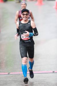 BIB: 
                            <button type="button" onclick="openModal(5541168)" class="btn btn-primary btn-sm float-right btn-popup" data-toggle="modal" data-target=".modal-high-quality">
                        <i class="fas fa-shopping-cart"></i> Add to Cart
                    </button>
                                            <button type="button" onclick="isThisMe(5541168, true)" class="btn btn-success btn-sm float-right btn-popup btn-isme hidden" data-toggle="tooltip" data-placement="bottom" title="นี่คือรูปของคุณใช่ไหม คลิกที่นี่เพื่อเอาเข้าอัลบั้ม">
                        <i class="fas fa-plus"></i> Add to album
                    </button>
                    <button type="button" onclick="isThisMe(5541168, false)" class="btn btn-warning btn-sm float-right btn-popup btn-isnotme hidden">
                        <i class="fas fa-ban"></i> Remove from album
                    </button>