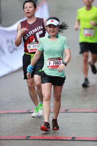 BIB: 591, 7003
                            <button type="button" onclick="openModal(5559391)" class="btn btn-primary btn-sm float-right btn-popup" data-toggle="modal" data-target=".modal-high-quality">
                        <i class="fas fa-shopping-cart"></i> Add to Cart
                    </button>
                                            <button type="button" onclick="isThisMe(5559391, true)" class="btn btn-success btn-sm float-right btn-popup btn-isme hidden" data-toggle="tooltip" data-placement="bottom" title="นี่คือรูปของคุณใช่ไหม คลิกที่นี่เพื่อเอาเข้าอัลบั้ม">
                        <i class="fas fa-plus"></i> Add to album
                    </button>
                    <button type="button" onclick="isThisMe(5559391, false)" class="btn btn-warning btn-sm float-right btn-popup btn-isnotme hidden">
                        <i class="fas fa-ban"></i> Remove from album
                    </button>