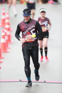 BIB: 
                            <button type="button" onclick="openModal(5554487)" class="btn btn-primary btn-sm float-right btn-popup" data-toggle="modal" data-target=".modal-high-quality">
                        <i class="fas fa-shopping-cart"></i> Add to Cart
                    </button>
                                            <button type="button" onclick="isThisMe(5554487, true)" class="btn btn-success btn-sm float-right btn-popup btn-isme hidden" data-toggle="tooltip" data-placement="bottom" title="นี่คือรูปของคุณใช่ไหม คลิกที่นี่เพื่อเอาเข้าอัลบั้ม">
                        <i class="fas fa-plus"></i> Add to album
                    </button>
                    <button type="button" onclick="isThisMe(5554487, false)" class="btn btn-warning btn-sm float-right btn-popup btn-isnotme hidden">
                        <i class="fas fa-ban"></i> Remove from album
                    </button>