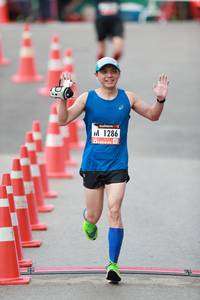 BIB: 1286
                            <button type="button" onclick="openModal(5533676)" class="btn btn-primary btn-sm float-right btn-popup" data-toggle="modal" data-target=".modal-high-quality">
                        <i class="fas fa-shopping-cart"></i> Add to Cart
                    </button>
                                            <button type="button" onclick="isThisMe(5533676, true)" class="btn btn-success btn-sm float-right btn-popup btn-isme hidden" data-toggle="tooltip" data-placement="bottom" title="นี่คือรูปของคุณใช่ไหม คลิกที่นี่เพื่อเอาเข้าอัลบั้ม">
                        <i class="fas fa-plus"></i> Add to album
                    </button>
                    <button type="button" onclick="isThisMe(5533676, false)" class="btn btn-warning btn-sm float-right btn-popup btn-isnotme hidden">
                        <i class="fas fa-ban"></i> Remove from album
                    </button>