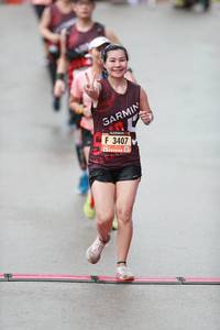 BIB: 3407
                            <button type="button" onclick="openModal(5556210)" class="btn btn-primary btn-sm float-right btn-popup" data-toggle="modal" data-target=".modal-high-quality">
                        <i class="fas fa-shopping-cart"></i> Add to Cart
                    </button>
                                            <button type="button" onclick="isThisMe(5556210, true)" class="btn btn-success btn-sm float-right btn-popup btn-isme hidden" data-toggle="tooltip" data-placement="bottom" title="นี่คือรูปของคุณใช่ไหม คลิกที่นี่เพื่อเอาเข้าอัลบั้ม">
                        <i class="fas fa-plus"></i> Add to album
                    </button>
                    <button type="button" onclick="isThisMe(5556210, false)" class="btn btn-warning btn-sm float-right btn-popup btn-isnotme hidden">
                        <i class="fas fa-ban"></i> Remove from album
                    </button>