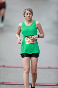 BIB: 
                            <button type="button" onclick="openModal(5559219)" class="btn btn-primary btn-sm float-right btn-popup" data-toggle="modal" data-target=".modal-high-quality">
                        <i class="fas fa-shopping-cart"></i> Add to Cart
                    </button>
                                            <button type="button" onclick="isThisMe(5559219, true)" class="btn btn-success btn-sm float-right btn-popup btn-isme hidden" data-toggle="tooltip" data-placement="bottom" title="นี่คือรูปของคุณใช่ไหม คลิกที่นี่เพื่อเอาเข้าอัลบั้ม">
                        <i class="fas fa-plus"></i> Add to album
                    </button>
                    <button type="button" onclick="isThisMe(5559219, false)" class="btn btn-warning btn-sm float-right btn-popup btn-isnotme hidden">
                        <i class="fas fa-ban"></i> Remove from album
                    </button>