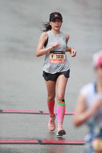 BIB: 3030
                            <button type="button" onclick="openModal(5544574)" class="btn btn-primary btn-sm float-right btn-popup" data-toggle="modal" data-target=".modal-high-quality">
                        <i class="fas fa-shopping-cart"></i> Add to Cart
                    </button>
                                            <button type="button" onclick="isThisMe(5544574, true)" class="btn btn-success btn-sm float-right btn-popup btn-isme hidden" data-toggle="tooltip" data-placement="bottom" title="นี่คือรูปของคุณใช่ไหม คลิกที่นี่เพื่อเอาเข้าอัลบั้ม">
                        <i class="fas fa-plus"></i> Add to album
                    </button>
                    <button type="button" onclick="isThisMe(5544574, false)" class="btn btn-warning btn-sm float-right btn-popup btn-isnotme hidden">
                        <i class="fas fa-ban"></i> Remove from album
                    </button>