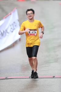 BIB: 6126
                            <button type="button" onclick="openModal(5556164)" class="btn btn-primary btn-sm float-right btn-popup" data-toggle="modal" data-target=".modal-high-quality">
                        <i class="fas fa-shopping-cart"></i> Add to Cart
                    </button>
                                            <button type="button" onclick="isThisMe(5556164, true)" class="btn btn-success btn-sm float-right btn-popup btn-isme hidden" data-toggle="tooltip" data-placement="bottom" title="นี่คือรูปของคุณใช่ไหม คลิกที่นี่เพื่อเอาเข้าอัลบั้ม">
                        <i class="fas fa-plus"></i> Add to album
                    </button>
                    <button type="button" onclick="isThisMe(5556164, false)" class="btn btn-warning btn-sm float-right btn-popup btn-isnotme hidden">
                        <i class="fas fa-ban"></i> Remove from album
                    </button>