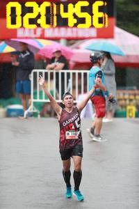 BIB: 020456, 1182
                            <button type="button" onclick="openModal(5534984)" class="btn btn-primary btn-sm float-right btn-popup" data-toggle="modal" data-target=".modal-high-quality">
                        <i class="fas fa-shopping-cart"></i> Add to Cart
                    </button>
                                            <button type="button" onclick="isThisMe(5534984, true)" class="btn btn-success btn-sm float-right btn-popup btn-isme hidden" data-toggle="tooltip" data-placement="bottom" title="นี่คือรูปของคุณใช่ไหม คลิกที่นี่เพื่อเอาเข้าอัลบั้ม">
                        <i class="fas fa-plus"></i> Add to album
                    </button>
                    <button type="button" onclick="isThisMe(5534984, false)" class="btn btn-warning btn-sm float-right btn-popup btn-isnotme hidden">
                        <i class="fas fa-ban"></i> Remove from album
                    </button>