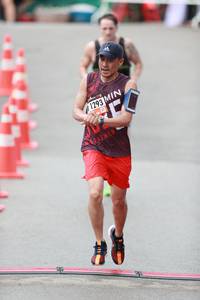 BIB: 1293
                            <button type="button" onclick="openModal(5533572)" class="btn btn-primary btn-sm float-right btn-popup" data-toggle="modal" data-target=".modal-high-quality">
                        <i class="fas fa-shopping-cart"></i> Add to Cart
                    </button>
                                            <button type="button" onclick="isThisMe(5533572, true)" class="btn btn-success btn-sm float-right btn-popup btn-isme hidden" data-toggle="tooltip" data-placement="bottom" title="นี่คือรูปของคุณใช่ไหม คลิกที่นี่เพื่อเอาเข้าอัลบั้ม">
                        <i class="fas fa-plus"></i> Add to album
                    </button>
                    <button type="button" onclick="isThisMe(5533572, false)" class="btn btn-warning btn-sm float-right btn-popup btn-isnotme hidden">
                        <i class="fas fa-ban"></i> Remove from album
                    </button>