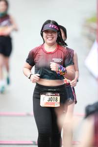 BIB: 3018
                            <button type="button" onclick="openModal(5558293)" class="btn btn-primary btn-sm float-right btn-popup" data-toggle="modal" data-target=".modal-high-quality">
                        <i class="fas fa-shopping-cart"></i> Add to Cart
                    </button>
                                            <button type="button" onclick="isThisMe(5558293, true)" class="btn btn-success btn-sm float-right btn-popup btn-isme hidden" data-toggle="tooltip" data-placement="bottom" title="นี่คือรูปของคุณใช่ไหม คลิกที่นี่เพื่อเอาเข้าอัลบั้ม">
                        <i class="fas fa-plus"></i> Add to album
                    </button>
                    <button type="button" onclick="isThisMe(5558293, false)" class="btn btn-warning btn-sm float-right btn-popup btn-isnotme hidden">
                        <i class="fas fa-ban"></i> Remove from album
                    </button>