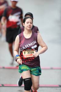 BIB: 3259
                            <button type="button" onclick="openModal(5558979)" class="btn btn-primary btn-sm float-right btn-popup" data-toggle="modal" data-target=".modal-high-quality">
                        <i class="fas fa-shopping-cart"></i> Add to Cart
                    </button>
                                            <button type="button" onclick="isThisMe(5558979, true)" class="btn btn-success btn-sm float-right btn-popup btn-isme hidden" data-toggle="tooltip" data-placement="bottom" title="นี่คือรูปของคุณใช่ไหม คลิกที่นี่เพื่อเอาเข้าอัลบั้ม">
                        <i class="fas fa-plus"></i> Add to album
                    </button>
                    <button type="button" onclick="isThisMe(5558979, false)" class="btn btn-warning btn-sm float-right btn-popup btn-isnotme hidden">
                        <i class="fas fa-ban"></i> Remove from album
                    </button>