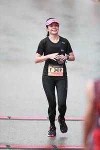 BIB: 3419
                            <button type="button" onclick="openModal(5549991)" class="btn btn-primary btn-sm float-right btn-popup" data-toggle="modal" data-target=".modal-high-quality">
                        <i class="fas fa-shopping-cart"></i> Add to Cart
                    </button>
                                            <button type="button" onclick="isThisMe(5549991, true)" class="btn btn-success btn-sm float-right btn-popup btn-isme hidden" data-toggle="tooltip" data-placement="bottom" title="นี่คือรูปของคุณใช่ไหม คลิกที่นี่เพื่อเอาเข้าอัลบั้ม">
                        <i class="fas fa-plus"></i> Add to album
                    </button>
                    <button type="button" onclick="isThisMe(5549991, false)" class="btn btn-warning btn-sm float-right btn-popup btn-isnotme hidden">
                        <i class="fas fa-ban"></i> Remove from album
                    </button>