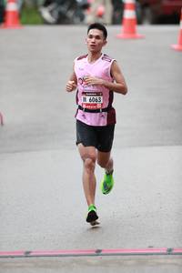 BIB: 6063
                            <button type="button" onclick="openModal(5533521)" class="btn btn-primary btn-sm float-right btn-popup" data-toggle="modal" data-target=".modal-high-quality">
                        <i class="fas fa-shopping-cart"></i> Add to Cart
                    </button>
                                            <button type="button" onclick="isThisMe(5533521, true)" class="btn btn-success btn-sm float-right btn-popup btn-isme hidden" data-toggle="tooltip" data-placement="bottom" title="นี่คือรูปของคุณใช่ไหม คลิกที่นี่เพื่อเอาเข้าอัลบั้ม">
                        <i class="fas fa-plus"></i> Add to album
                    </button>
                    <button type="button" onclick="isThisMe(5533521, false)" class="btn btn-warning btn-sm float-right btn-popup btn-isnotme hidden">
                        <i class="fas fa-ban"></i> Remove from album
                    </button>