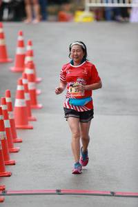 BIB: 
                            <button type="button" onclick="openModal(5560320)" class="btn btn-primary btn-sm float-right btn-popup" data-toggle="modal" data-target=".modal-high-quality">
                        <i class="fas fa-shopping-cart"></i> Add to Cart
                    </button>
                                            <button type="button" onclick="isThisMe(5560320, true)" class="btn btn-success btn-sm float-right btn-popup btn-isme hidden" data-toggle="tooltip" data-placement="bottom" title="นี่คือรูปของคุณใช่ไหม คลิกที่นี่เพื่อเอาเข้าอัลบั้ม">
                        <i class="fas fa-plus"></i> Add to album
                    </button>
                    <button type="button" onclick="isThisMe(5560320, false)" class="btn btn-warning btn-sm float-right btn-popup btn-isnotme hidden">
                        <i class="fas fa-ban"></i> Remove from album
                    </button>